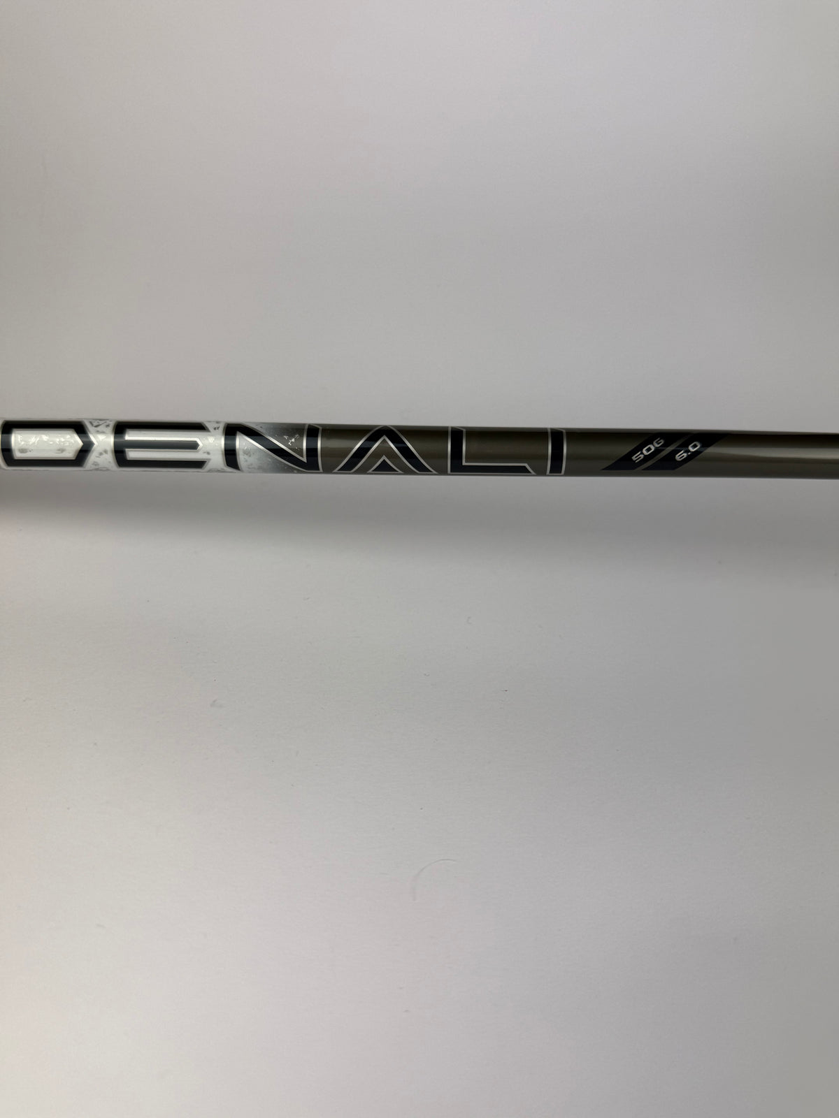 Cobra DS Adapt Max-K 10.5 Degree Driver - Left Handed (44")