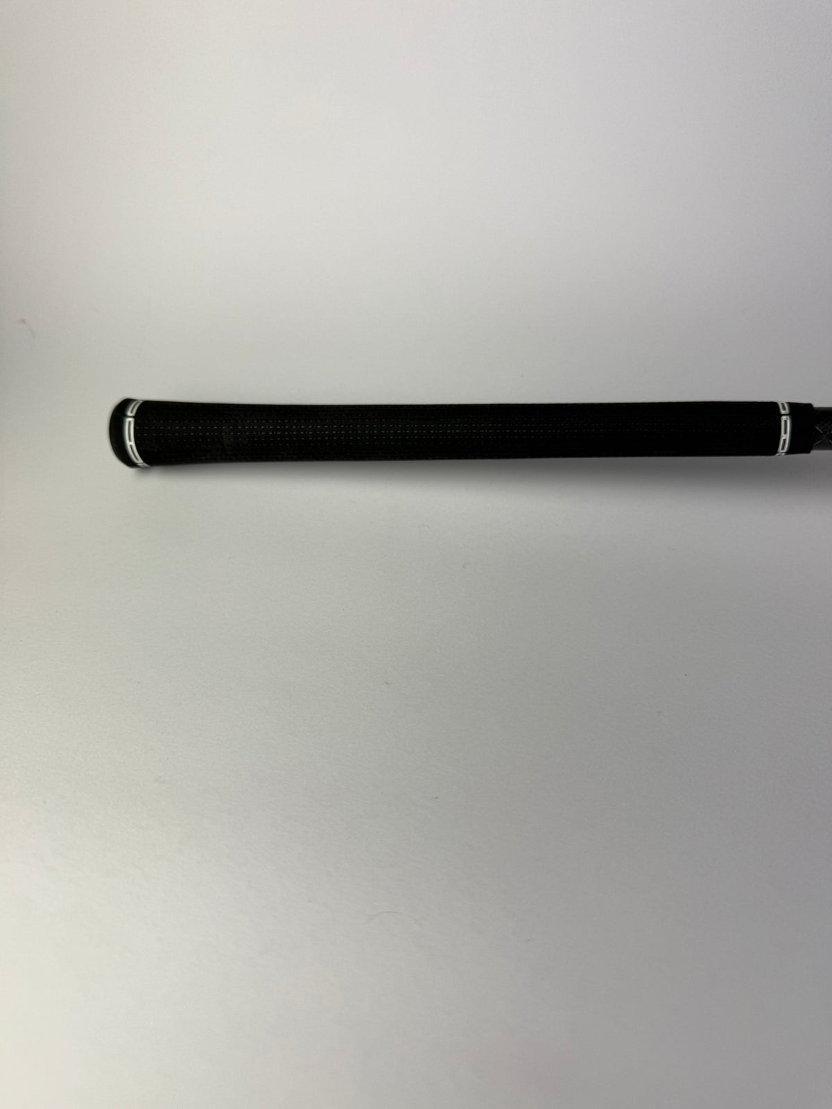 Titleist GT3 9 Degree Driver - Left Handed (44.50")